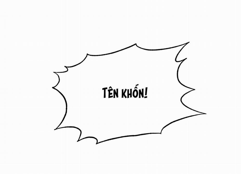 (Cbunu) Khinh Địch Tất Bại 1 H+ trang 128