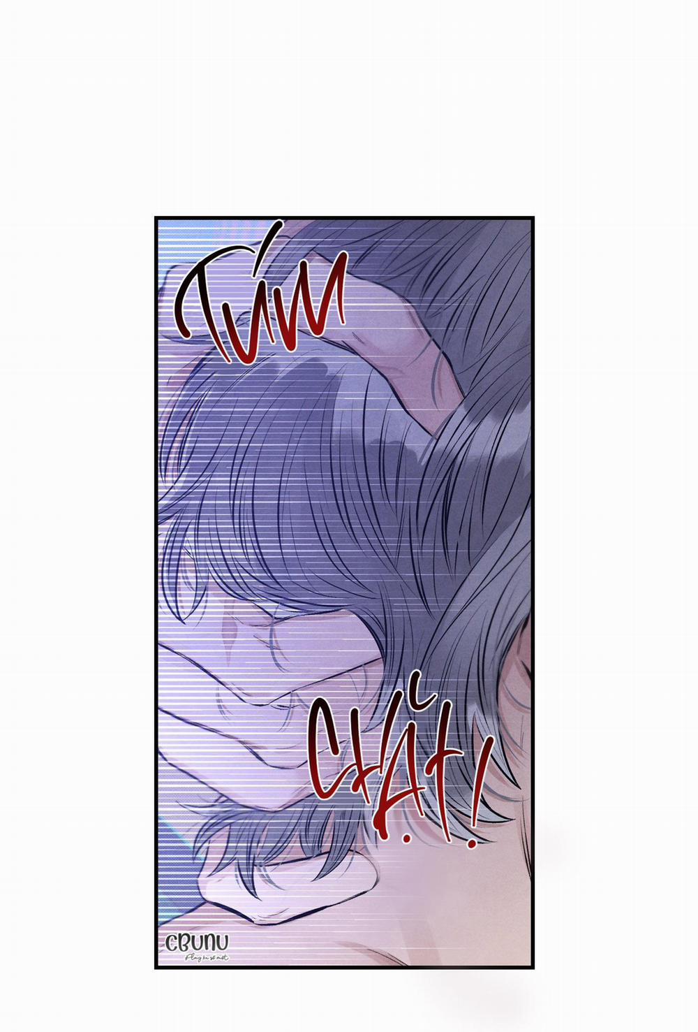 (Cbunu) Khinh Địch Tất Bại 1 H+ trang 14