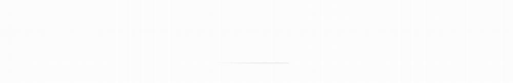 (Cbunu) Khinh Địch Tất Bại 1 H+ trang 20