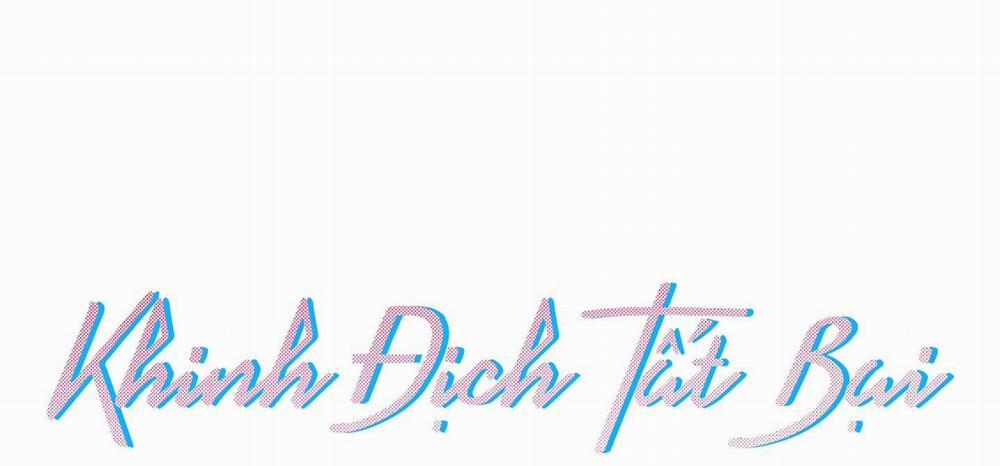 (Cbunu) Khinh Địch Tất Bại 1 H+ trang 29