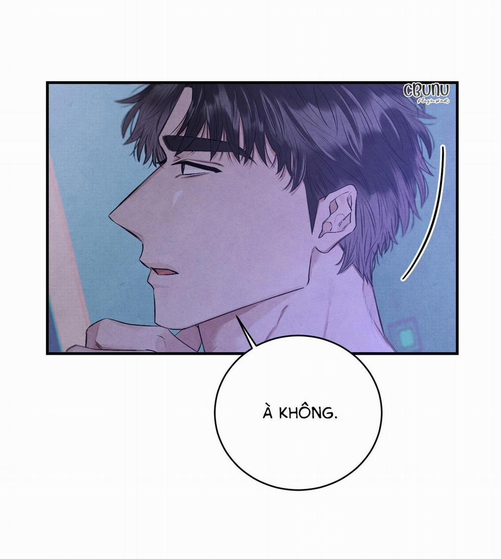 (Cbunu) Khinh Địch Tất Bại 1 H+ trang 43
