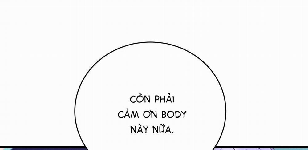 (Cbunu) Khinh Địch Tất Bại 1 H+ trang 44