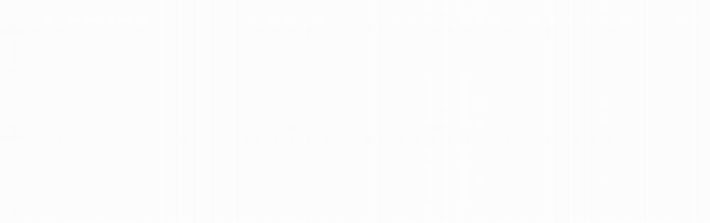 (Cbunu) Khinh Địch Tất Bại 1 H+ trang 51