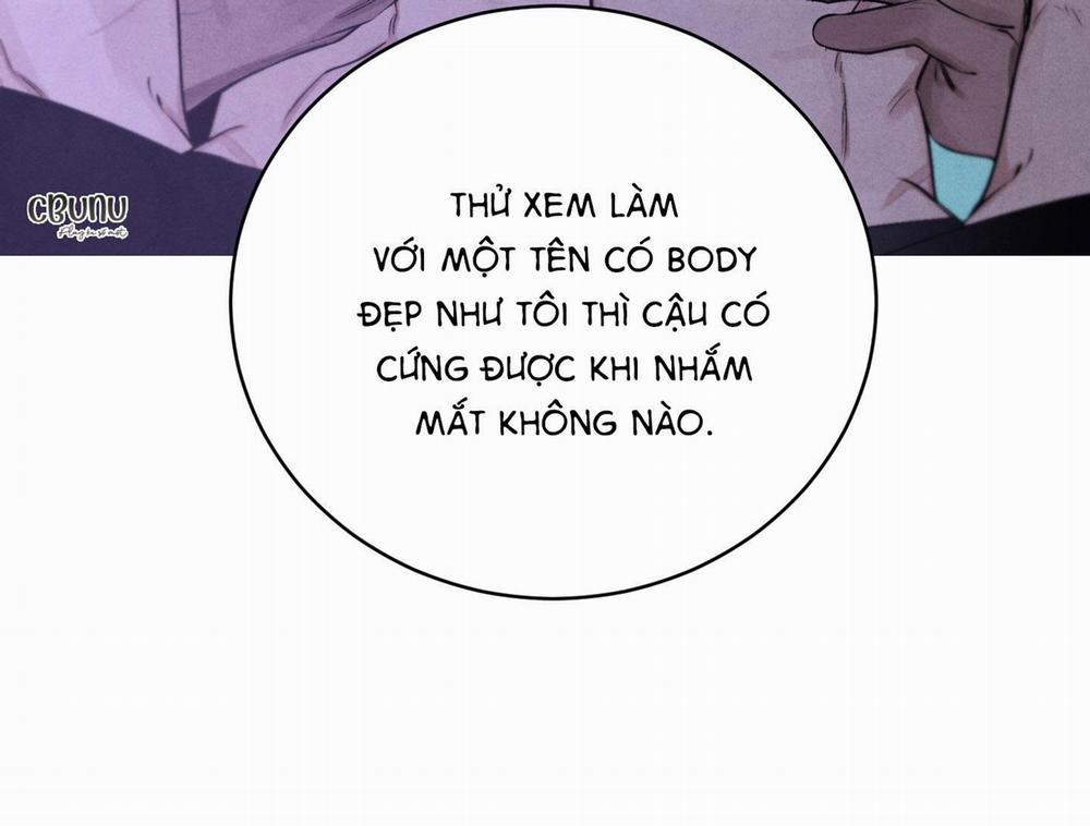 (Cbunu) Khinh Địch Tất Bại 1 H+ trang 53