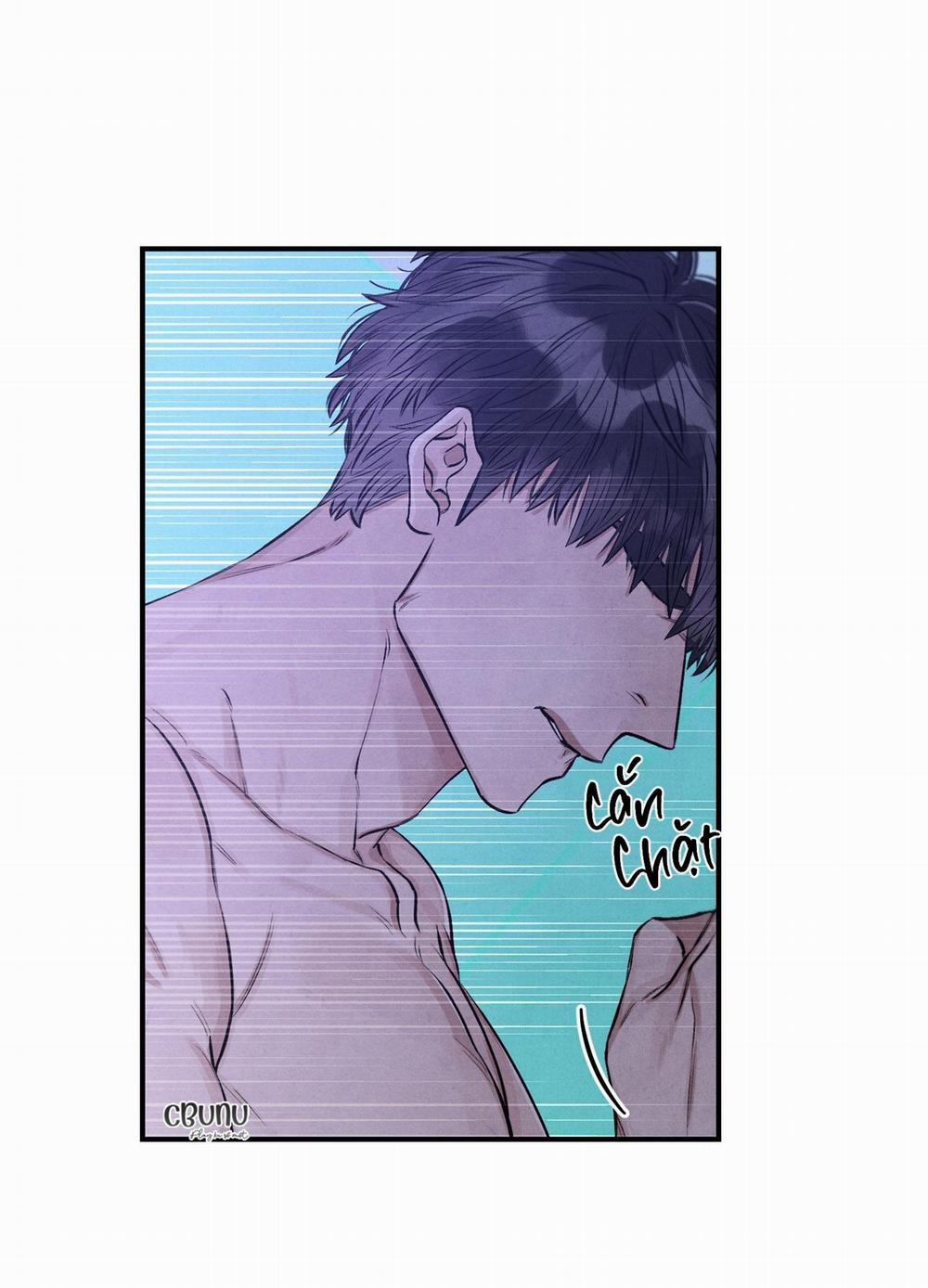 (Cbunu) Khinh Địch Tất Bại 1 H+ trang 57