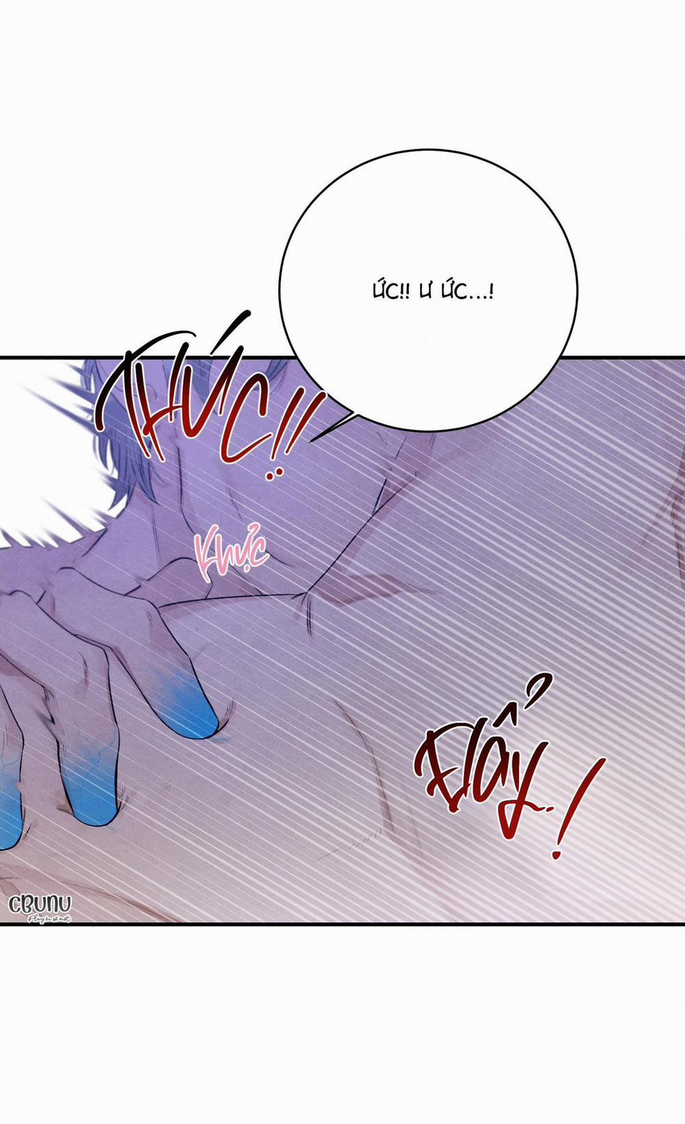 (Cbunu) Khinh Địch Tất Bại 1 H+ trang 6