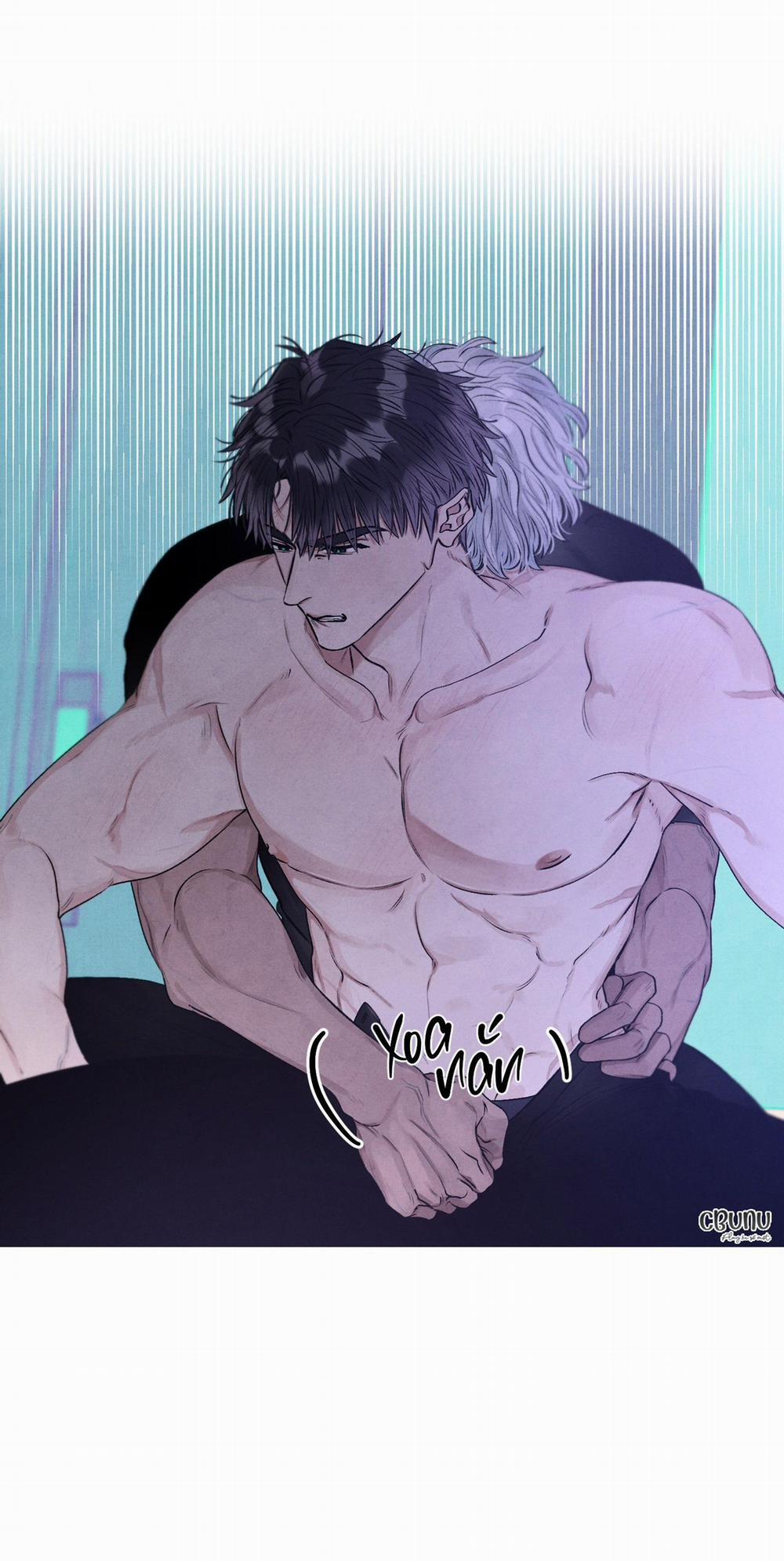 (Cbunu) Khinh Địch Tất Bại 1 H+ trang 66