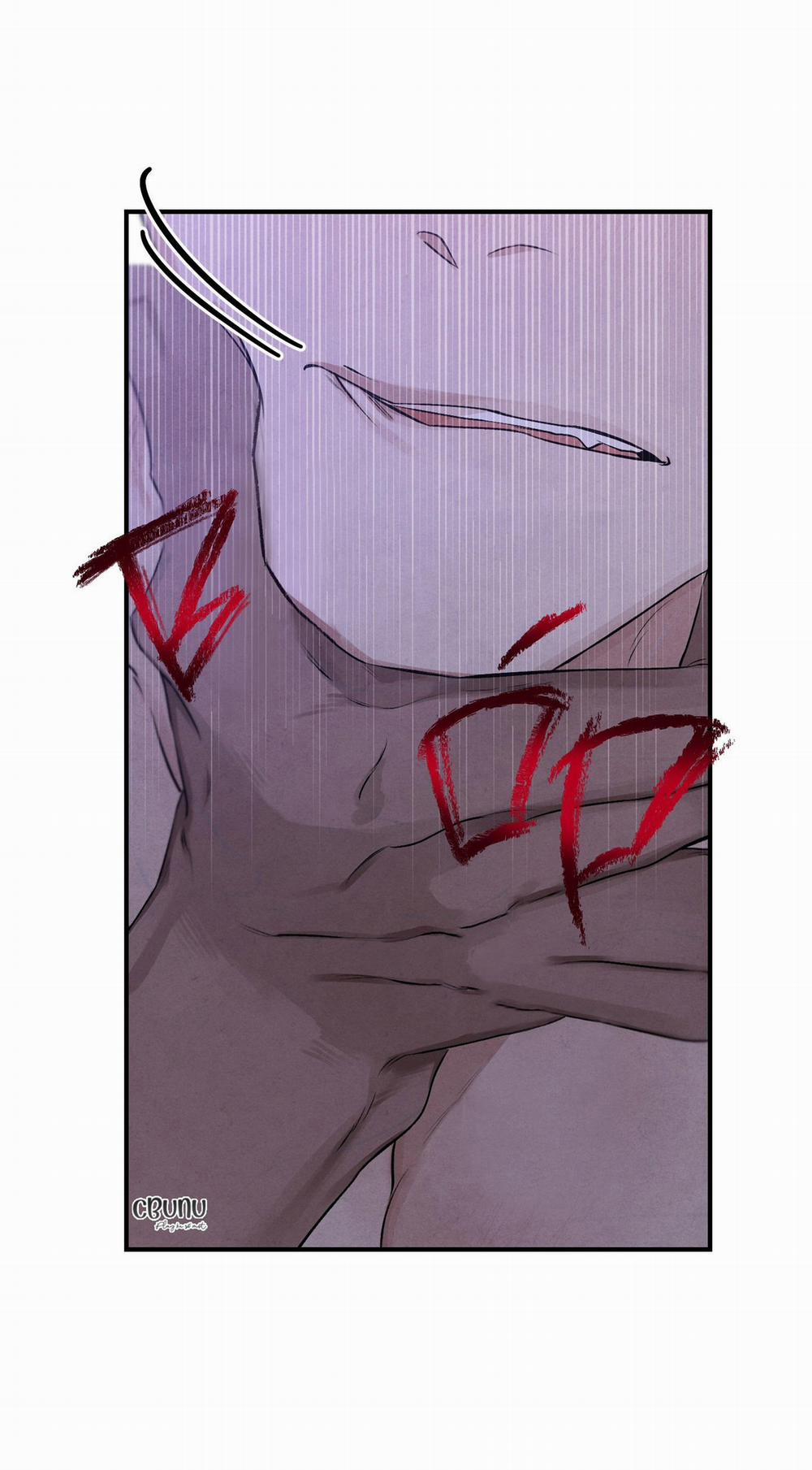 (Cbunu) Khinh Địch Tất Bại 1 H+ trang 68