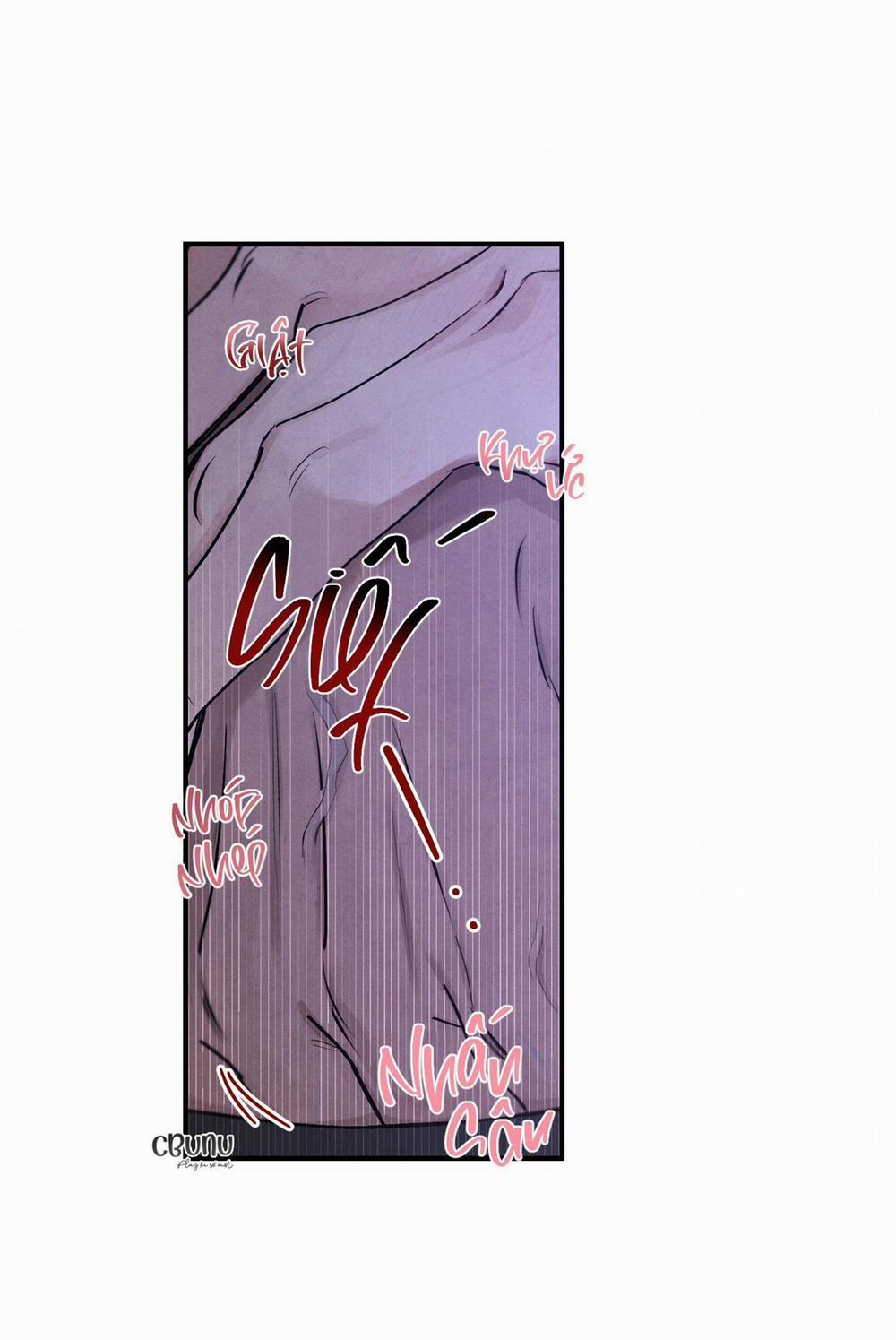 (Cbunu) Khinh Địch Tất Bại 1 H+ trang 78