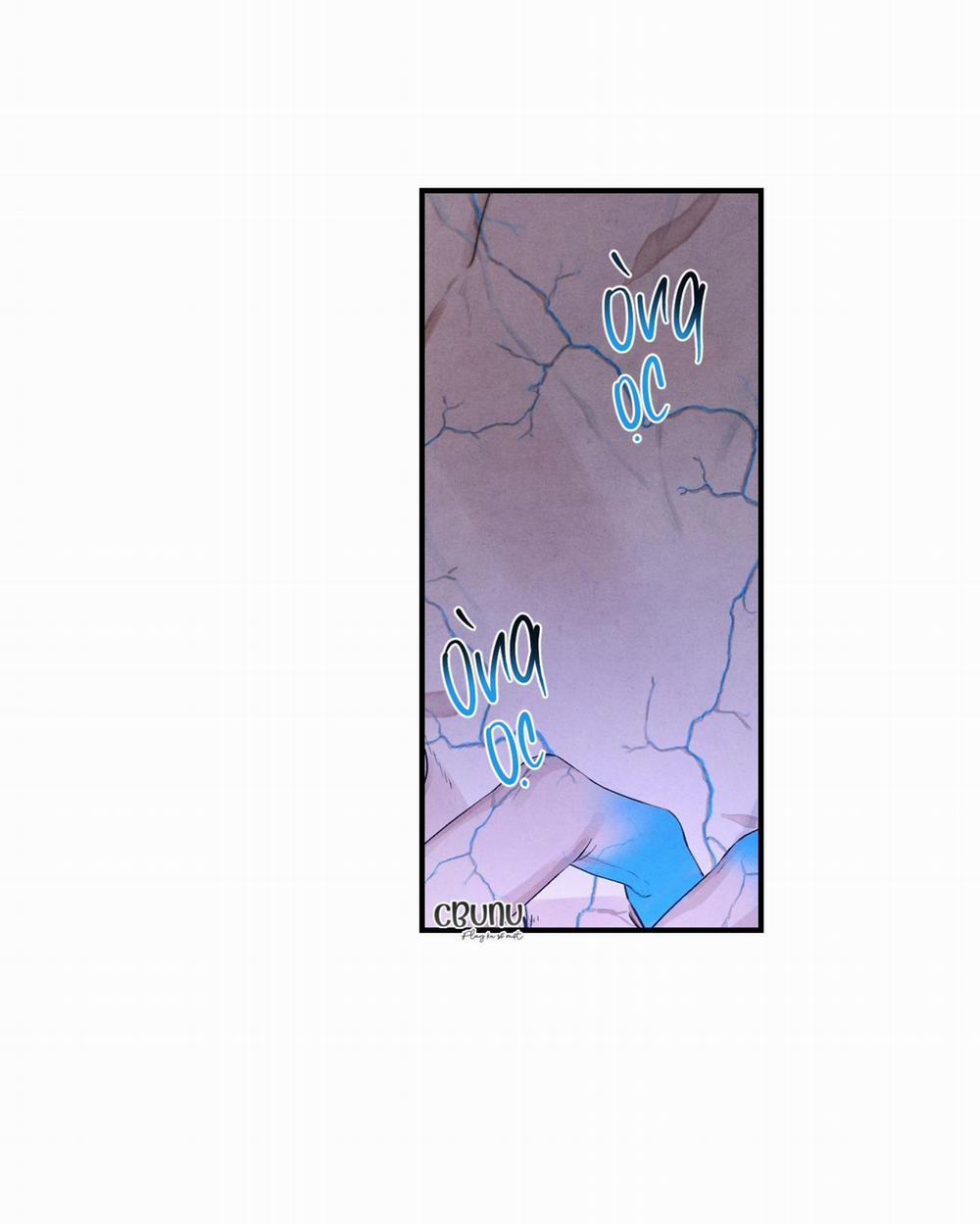 (Cbunu) Khinh Địch Tất Bại 1 H+ trang 9