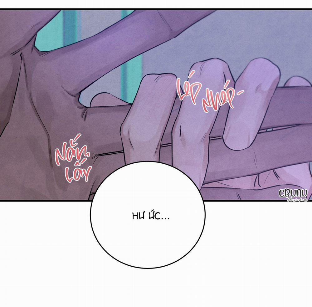 (Cbunu) Khinh Địch Tất Bại 1 H+ trang 91