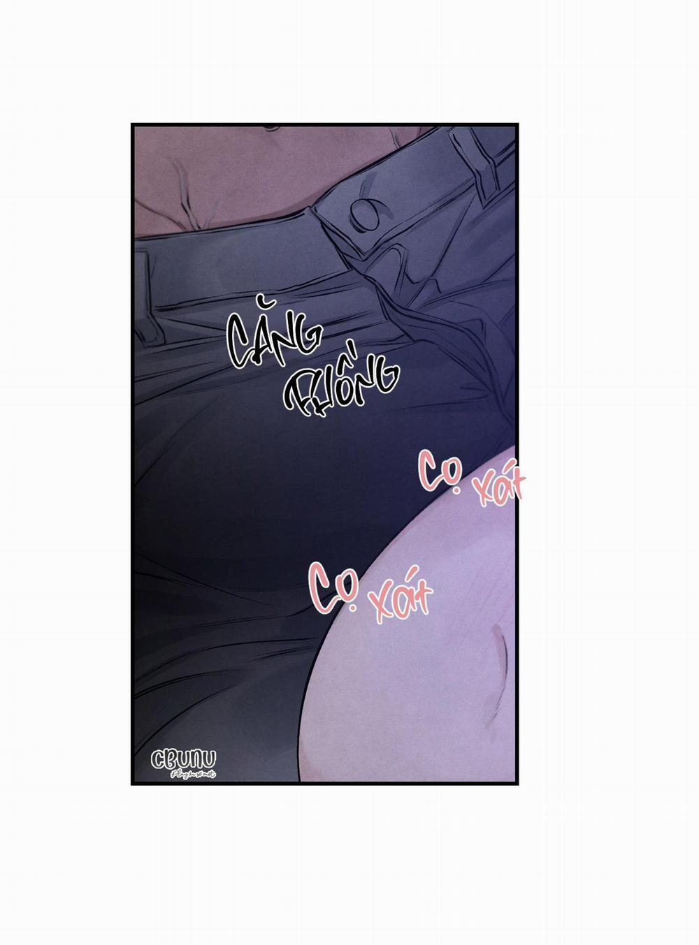 (Cbunu) Khinh Địch Tất Bại 1 H+ trang 93