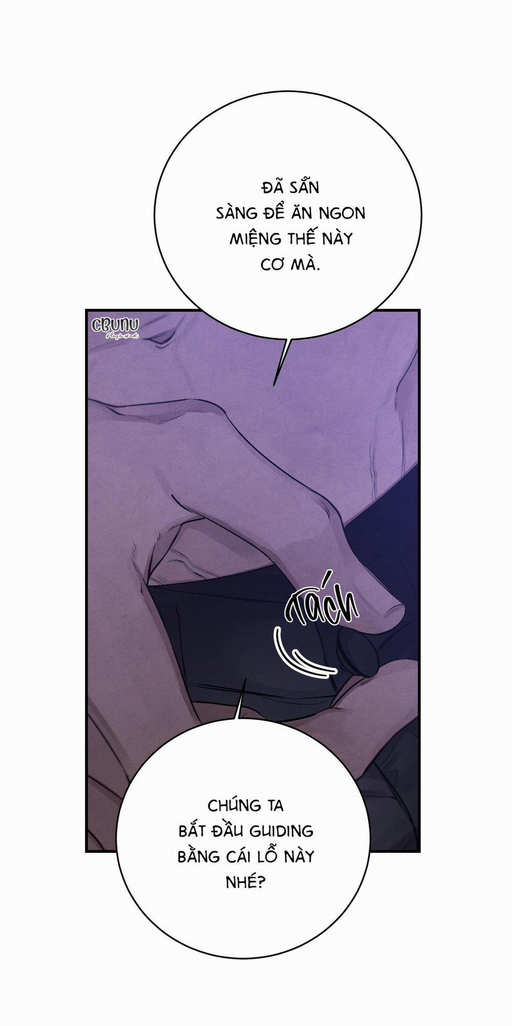 (Cbunu) Khinh Địch Tất Bại 1 trang 100