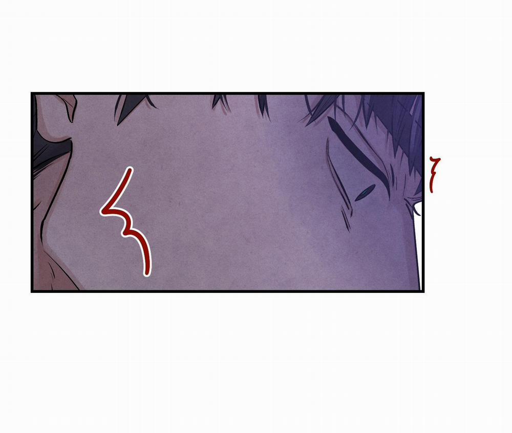 (Cbunu) Khinh Địch Tất Bại 1 trang 102