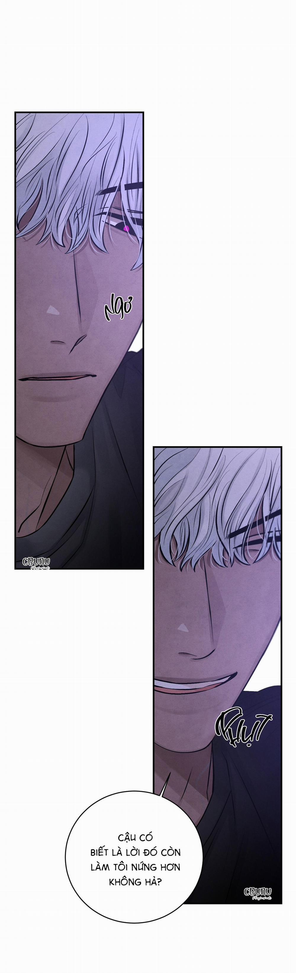 (Cbunu) Khinh Địch Tất Bại 1 trang 105