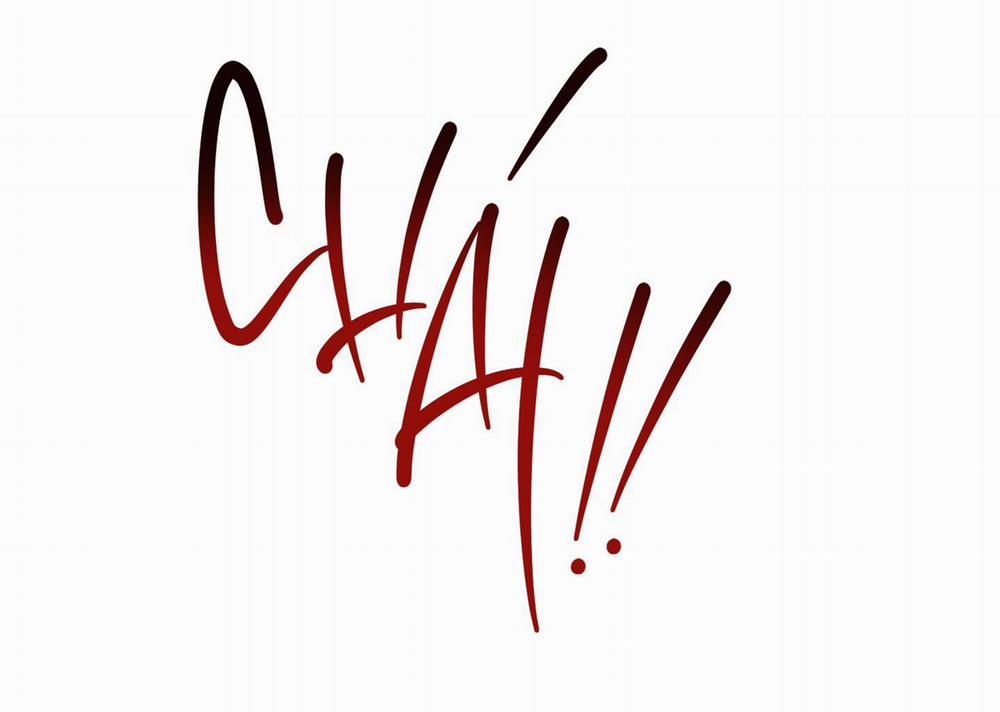 (Cbunu) Khinh Địch Tất Bại 1 trang 23