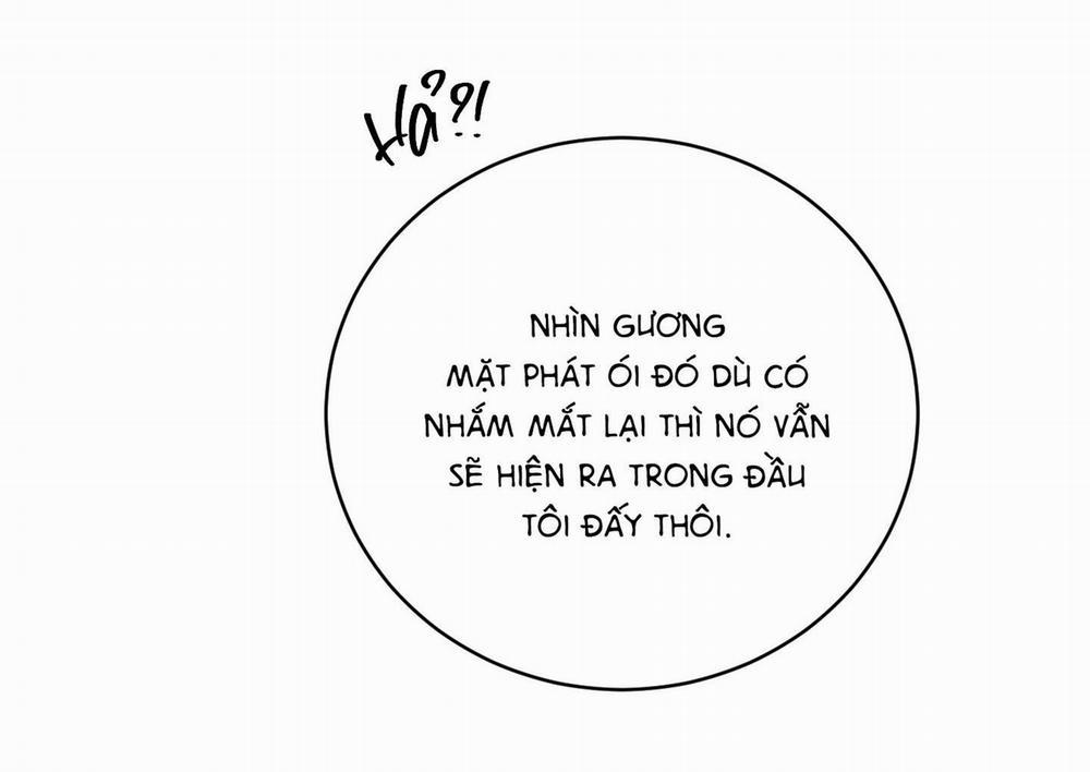 (Cbunu) Khinh Địch Tất Bại 1 trang 39