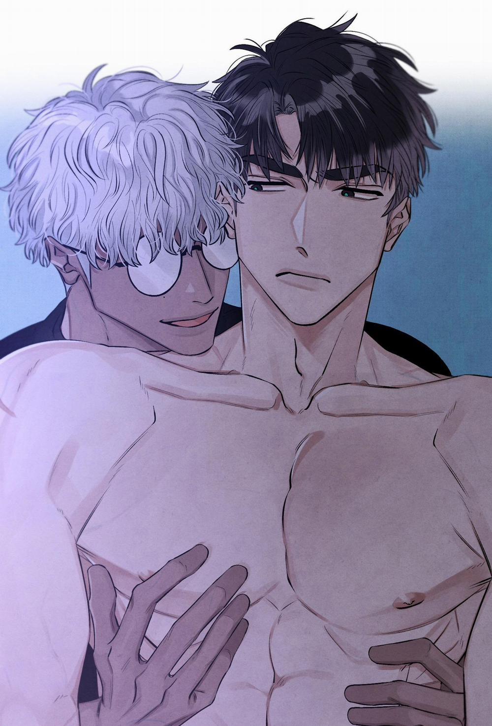 (Cbunu) Khinh Địch Tất Bại 1 trang 52