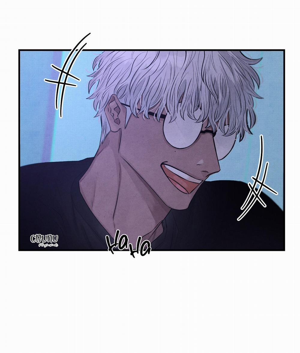 (Cbunu) Khinh Địch Tất Bại 1 trang 59