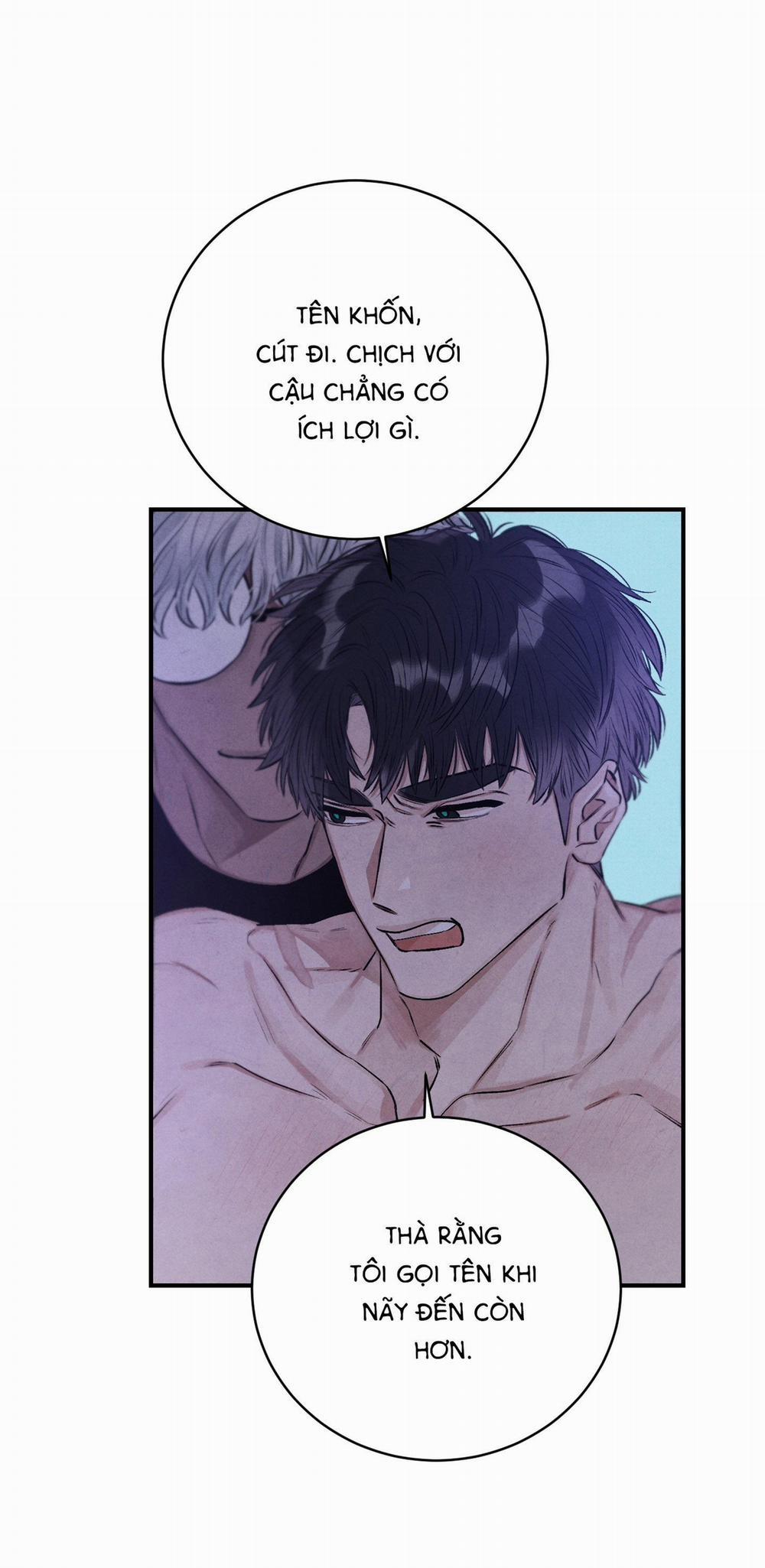 (Cbunu) Khinh Địch Tất Bại 1 trang 63
