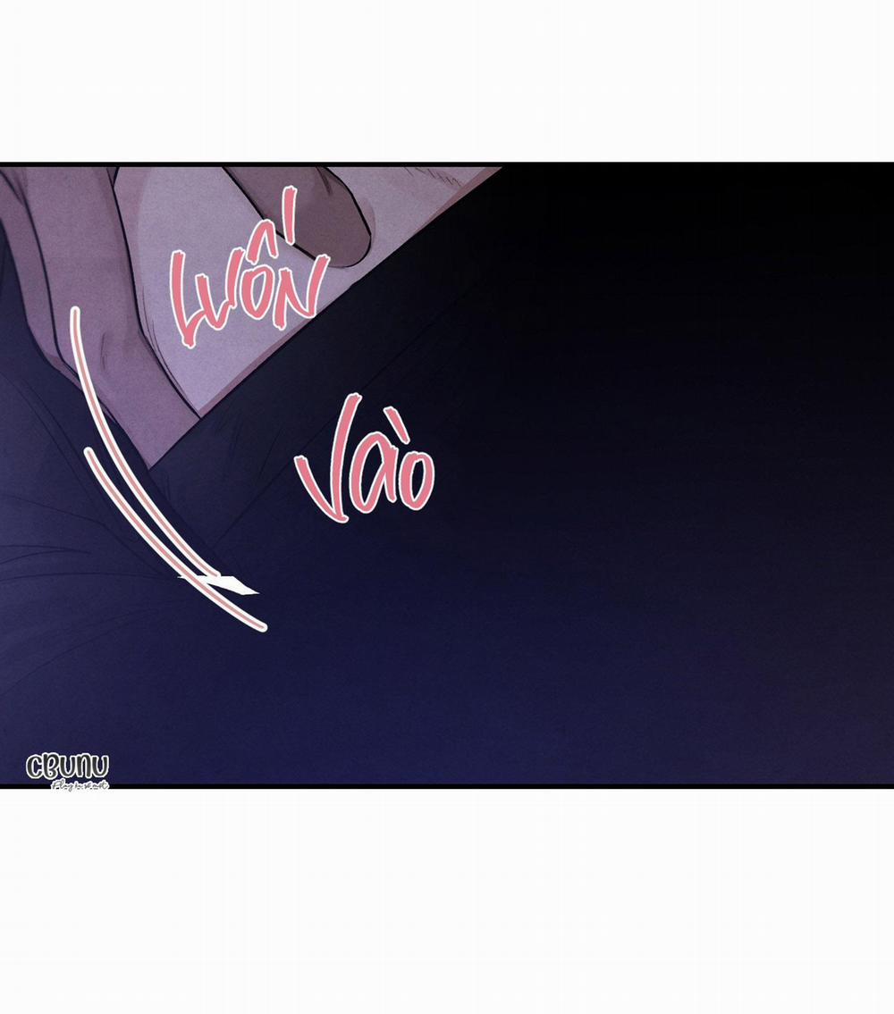 (Cbunu) Khinh Địch Tất Bại 1 trang 70