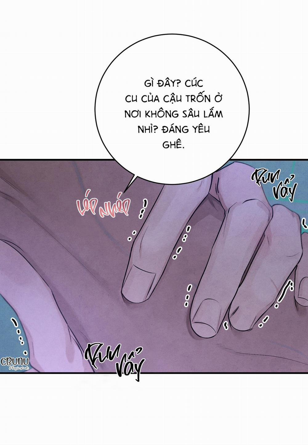 (Cbunu) Khinh Địch Tất Bại 1 trang 73