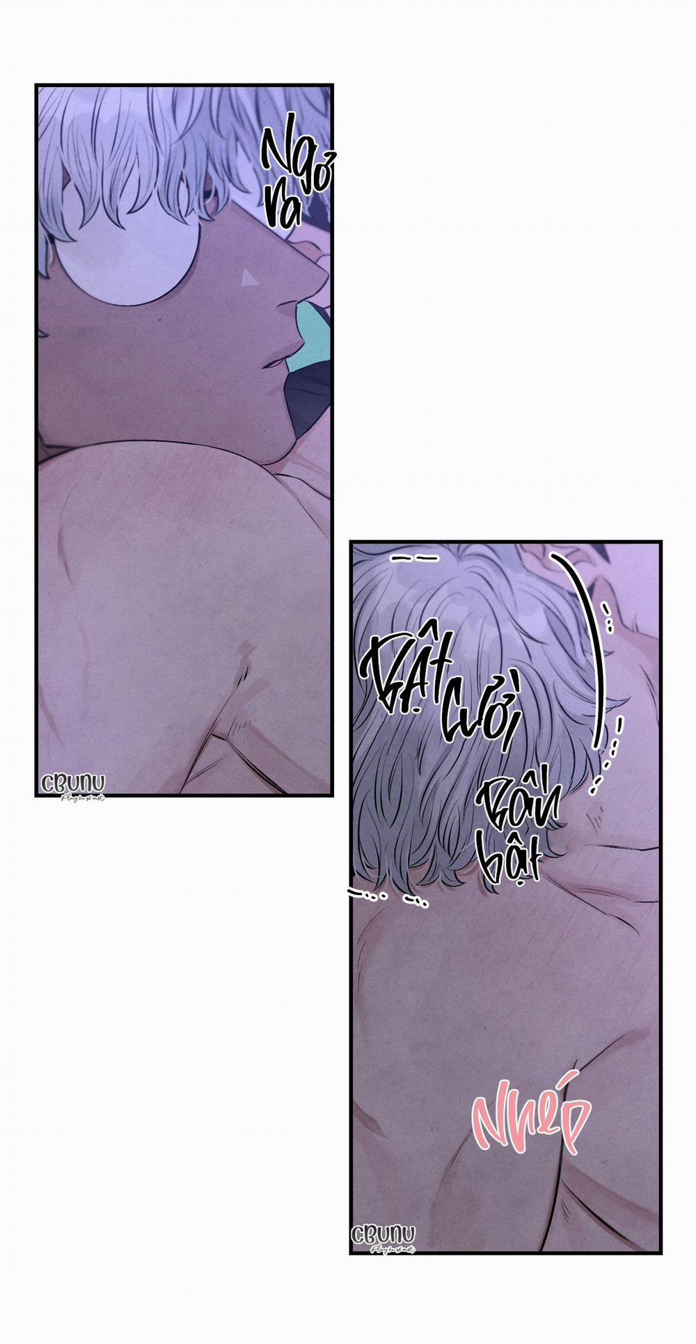 (Cbunu) Khinh Địch Tất Bại 1 trang 80