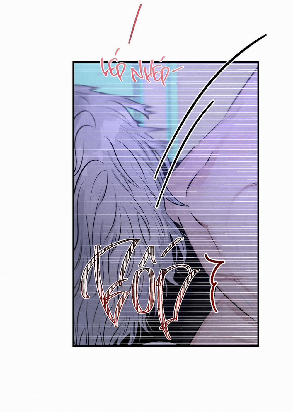 (Cbunu) Khinh Địch Tất Bại 1 trang 82