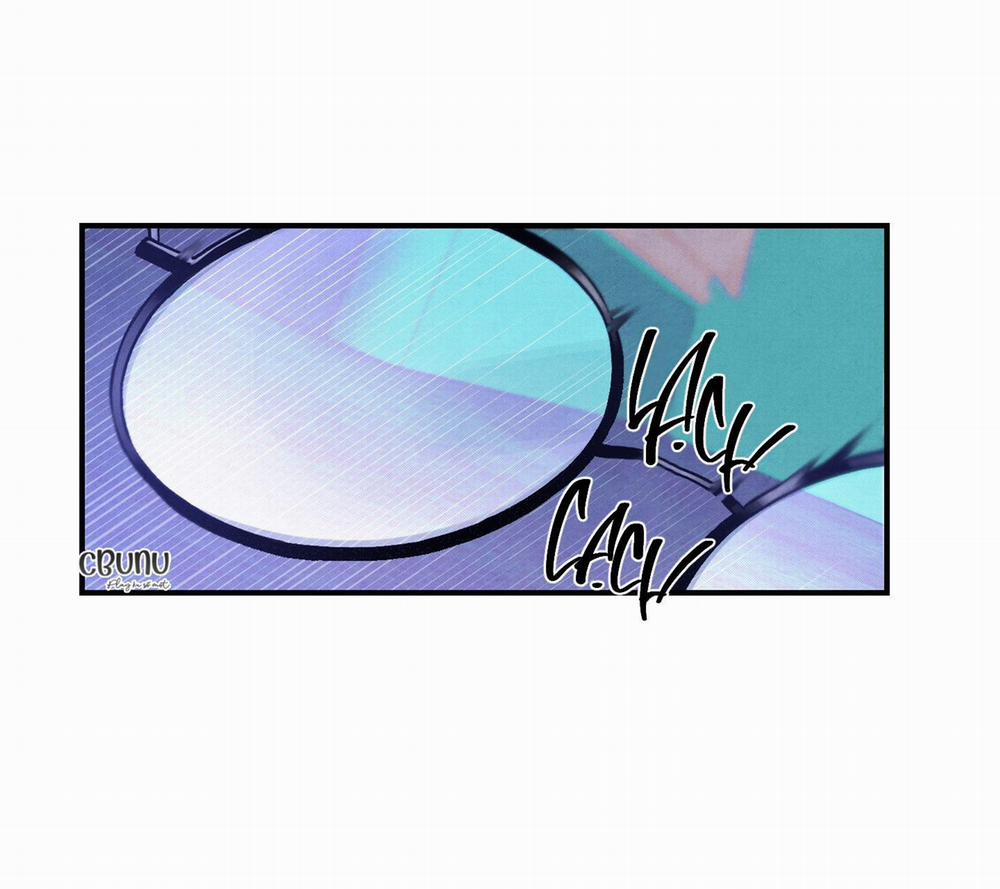 (Cbunu) Khinh Địch Tất Bại 1 trang 83