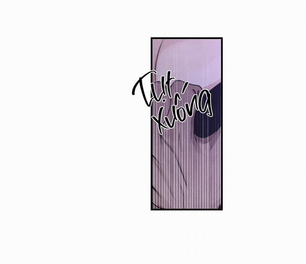 (Cbunu) Khinh Địch Tất Bại 1 trang 92