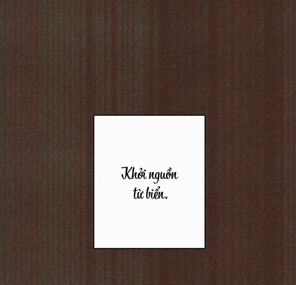 (Cbunu) Khinh Địch Tất Bại 2 0 trang 1