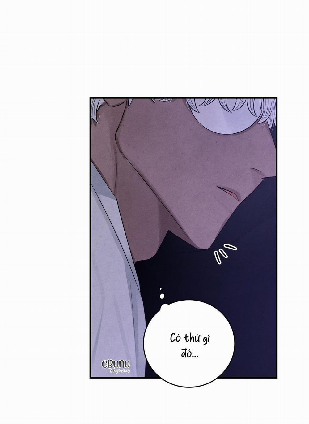 (Cbunu) Khinh Địch Tất Bại 2 0 trang 104