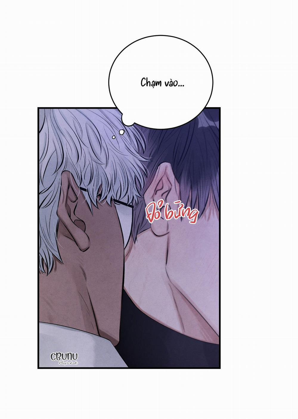 (Cbunu) Khinh Địch Tất Bại 2 0 trang 105