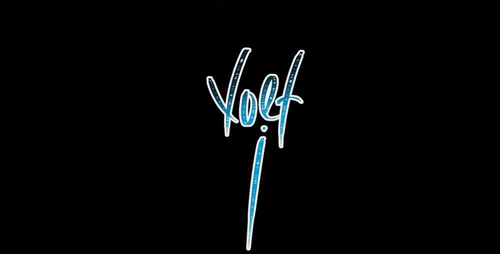 (Cbunu) Khinh Địch Tất Bại 2 0 trang 12