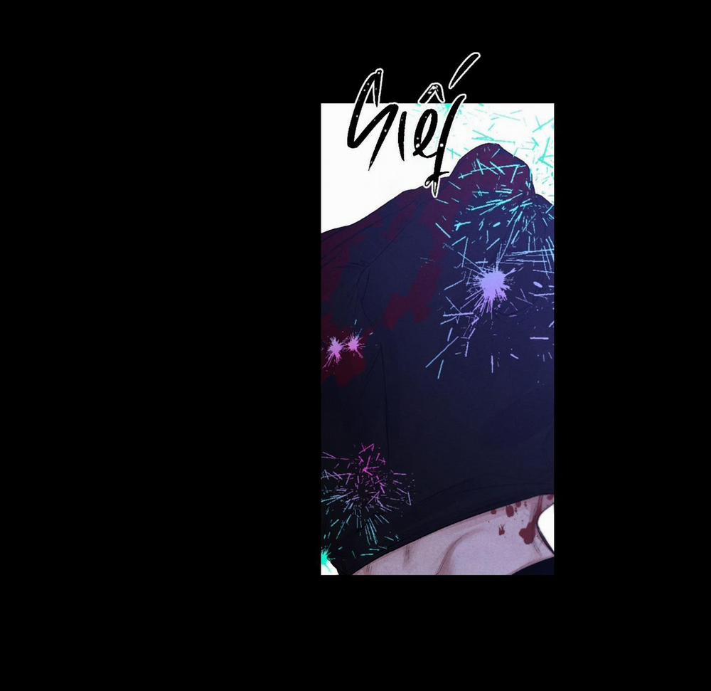 (Cbunu) Khinh Địch Tất Bại 2 0 trang 24