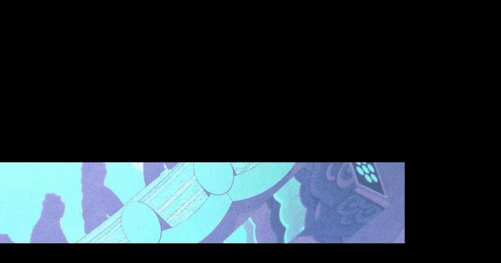 (Cbunu) Khinh Địch Tất Bại 2 0 trang 26