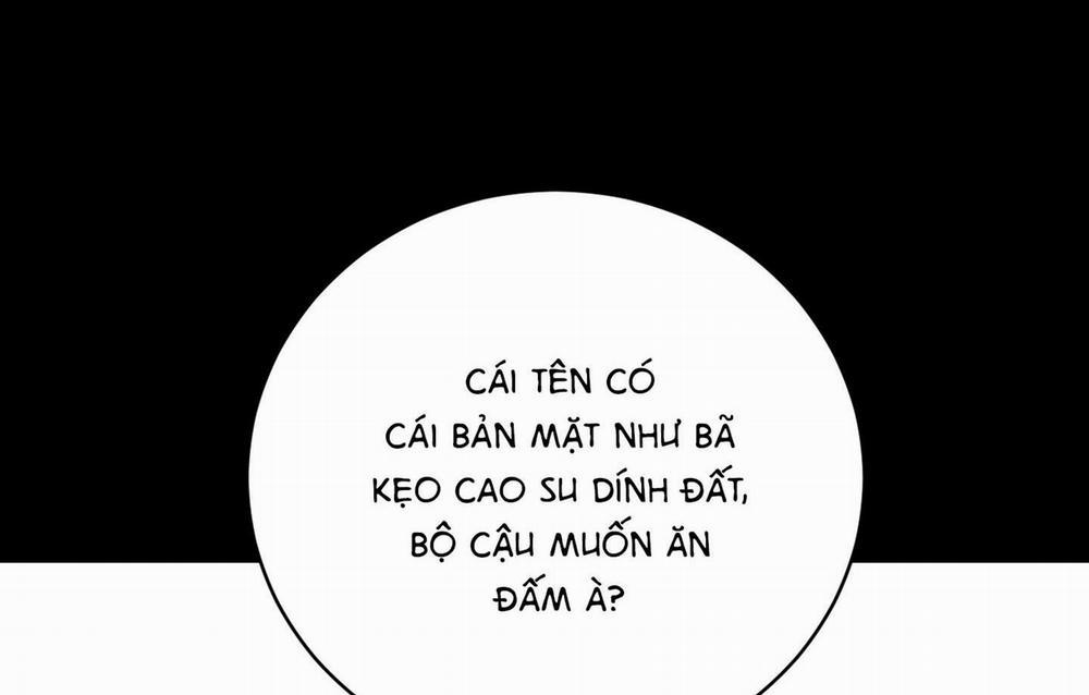 (Cbunu) Khinh Địch Tất Bại 2 0 trang 38