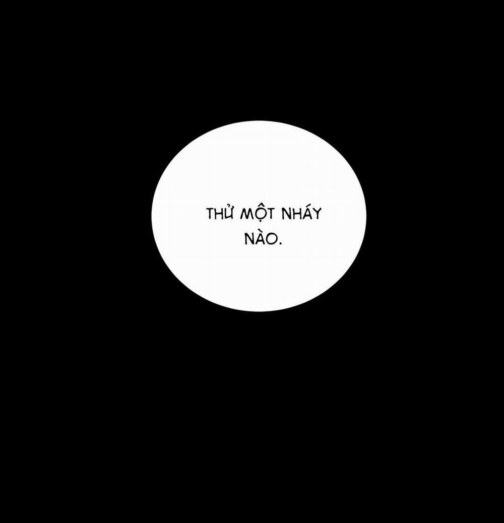 (Cbunu) Khinh Địch Tất Bại 2 0 trang 43