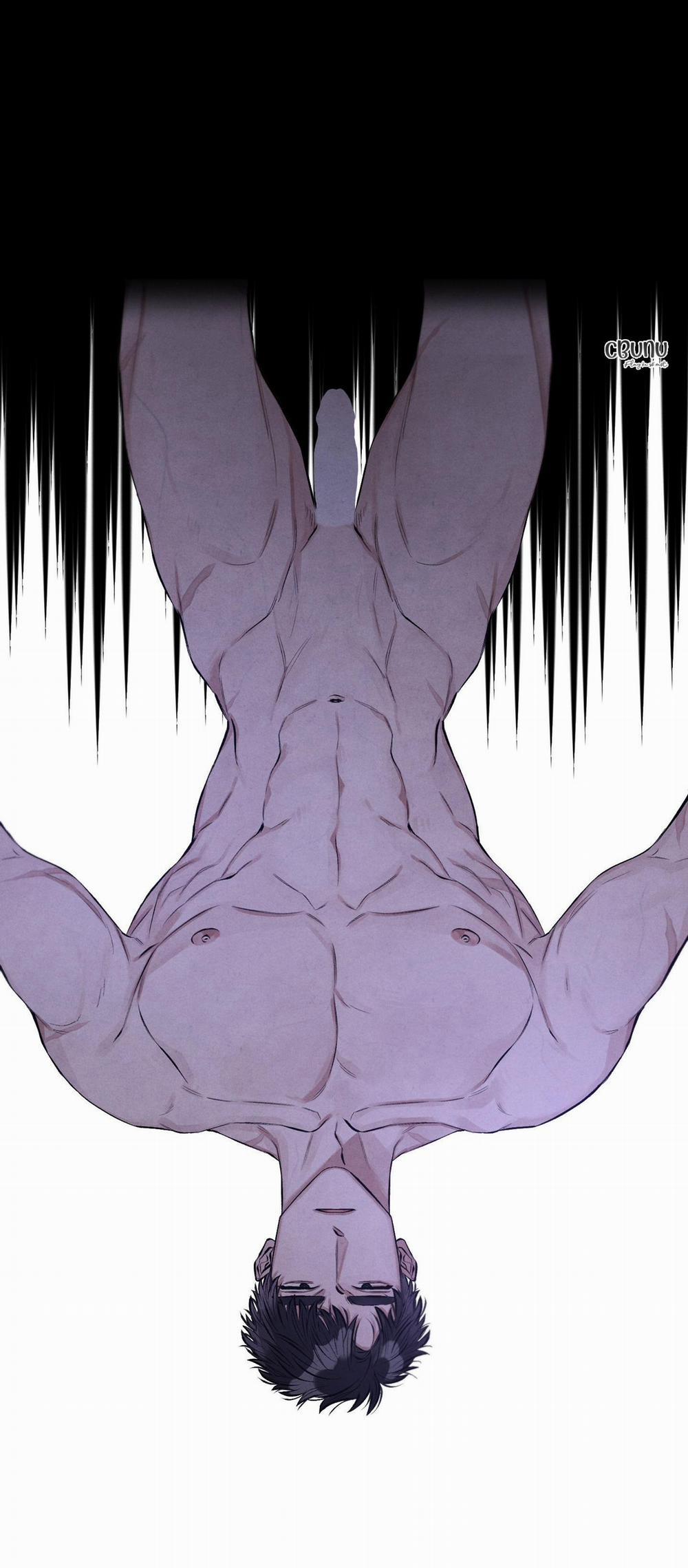 (Cbunu) Khinh Địch Tất Bại 2 0 trang 44