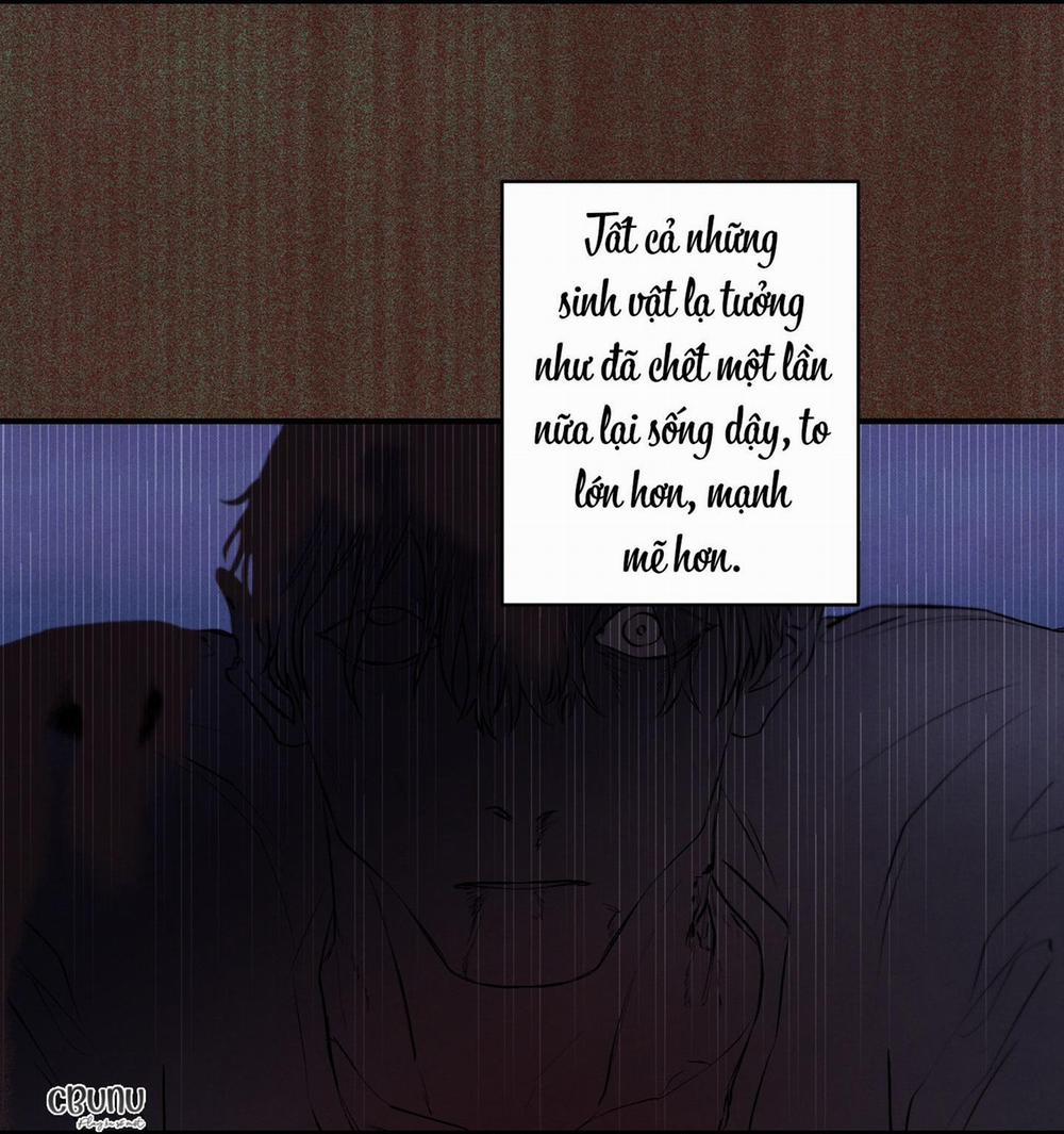 (Cbunu) Khinh Địch Tất Bại 2 0 trang 5