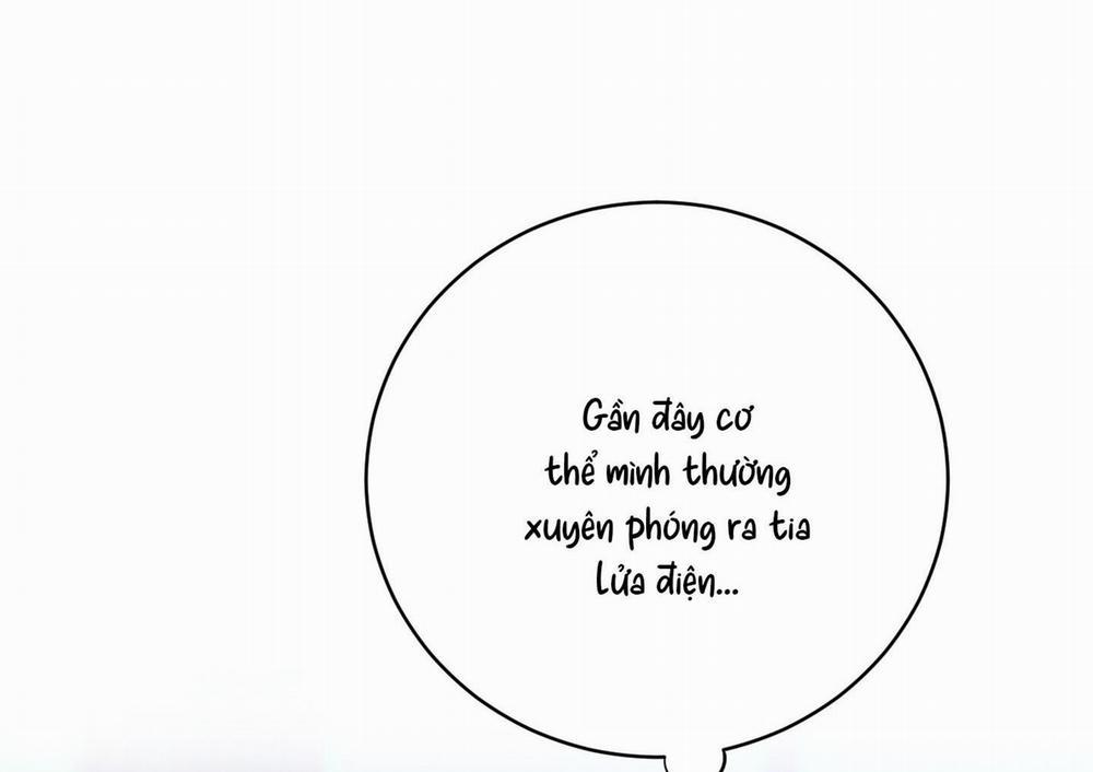(Cbunu) Khinh Địch Tất Bại 2 0 trang 50