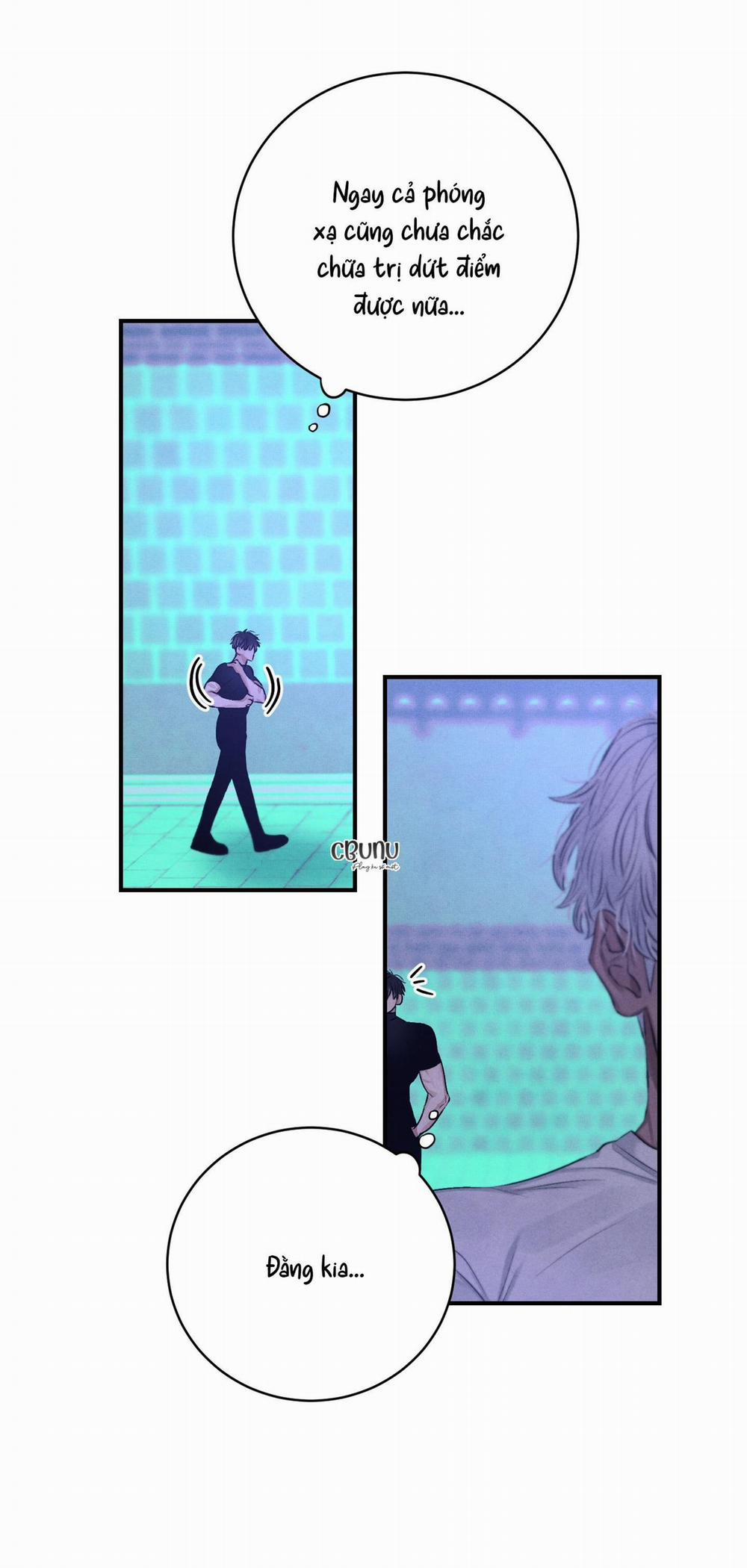 (Cbunu) Khinh Địch Tất Bại 2 0 trang 53