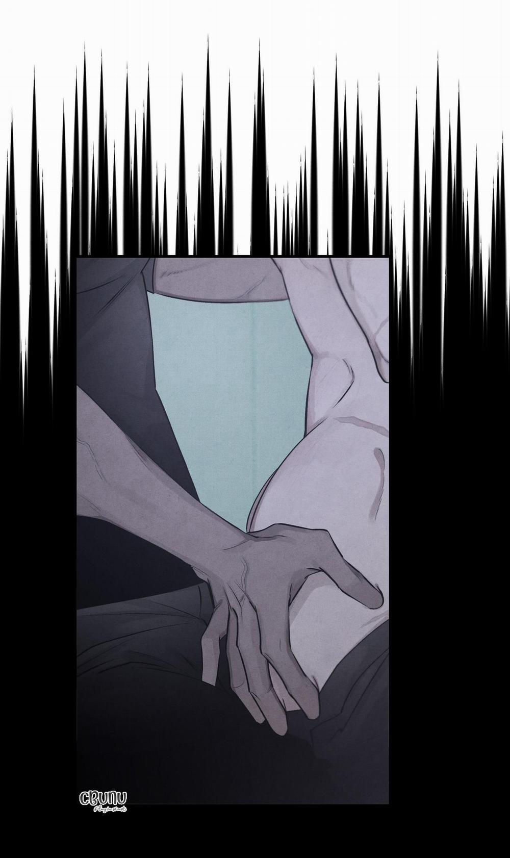 (Cbunu) Khinh Địch Tất Bại 2 0 trang 56