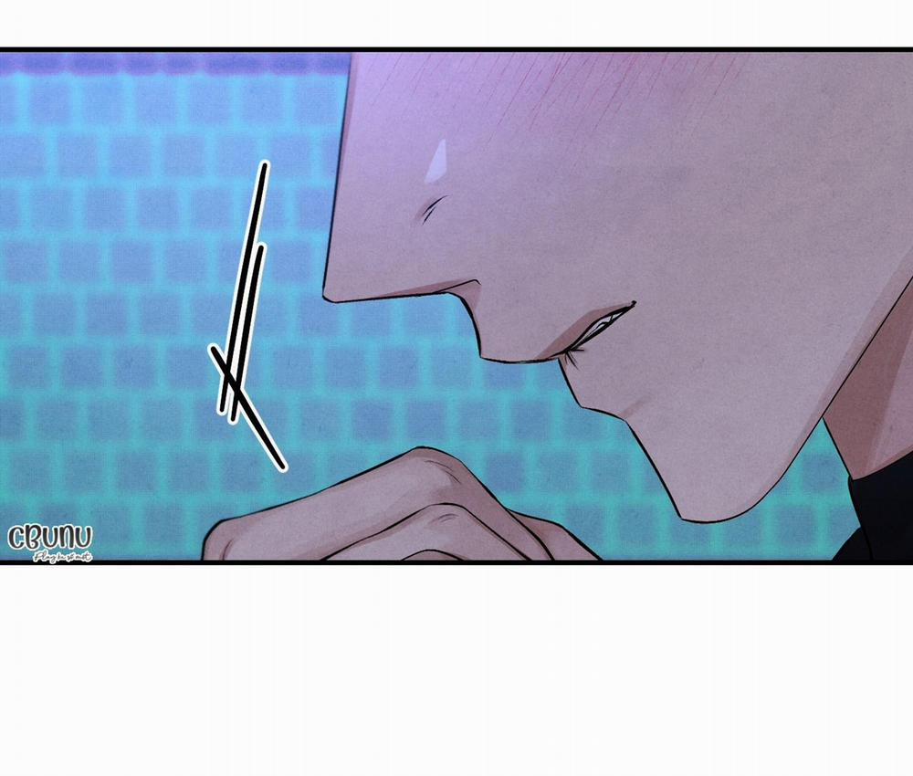 (Cbunu) Khinh Địch Tất Bại 2 0 trang 59