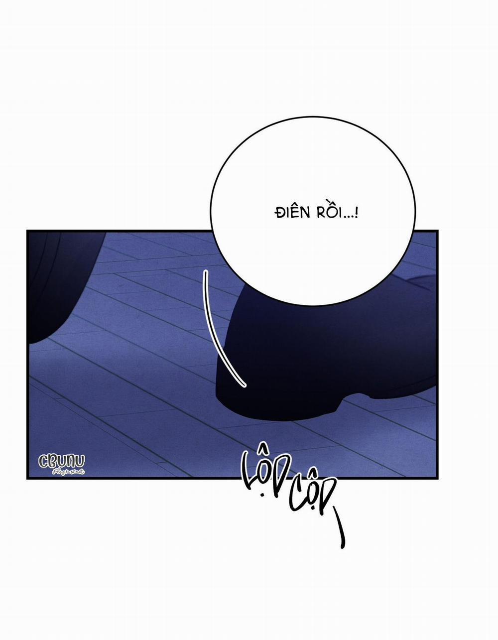 (Cbunu) Khinh Địch Tất Bại 2 0 trang 60
