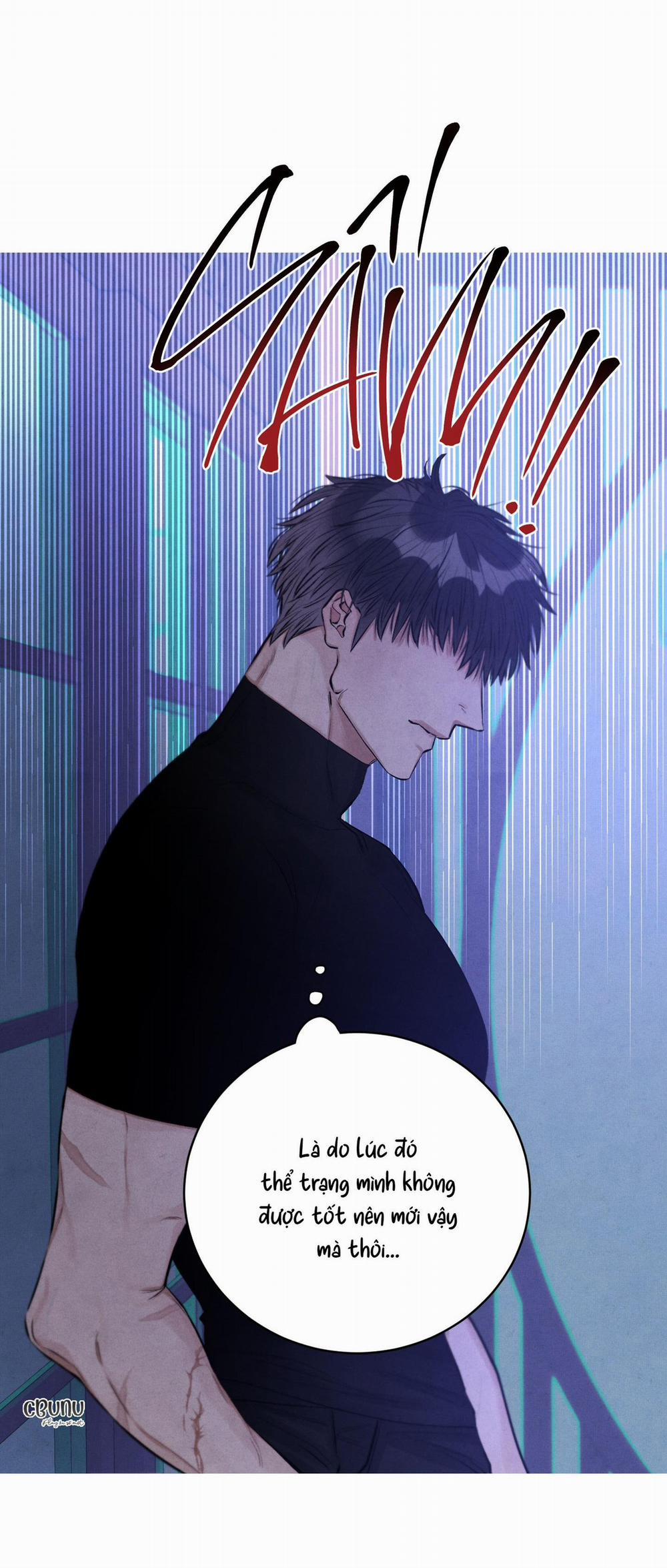 (Cbunu) Khinh Địch Tất Bại 2 0 trang 61