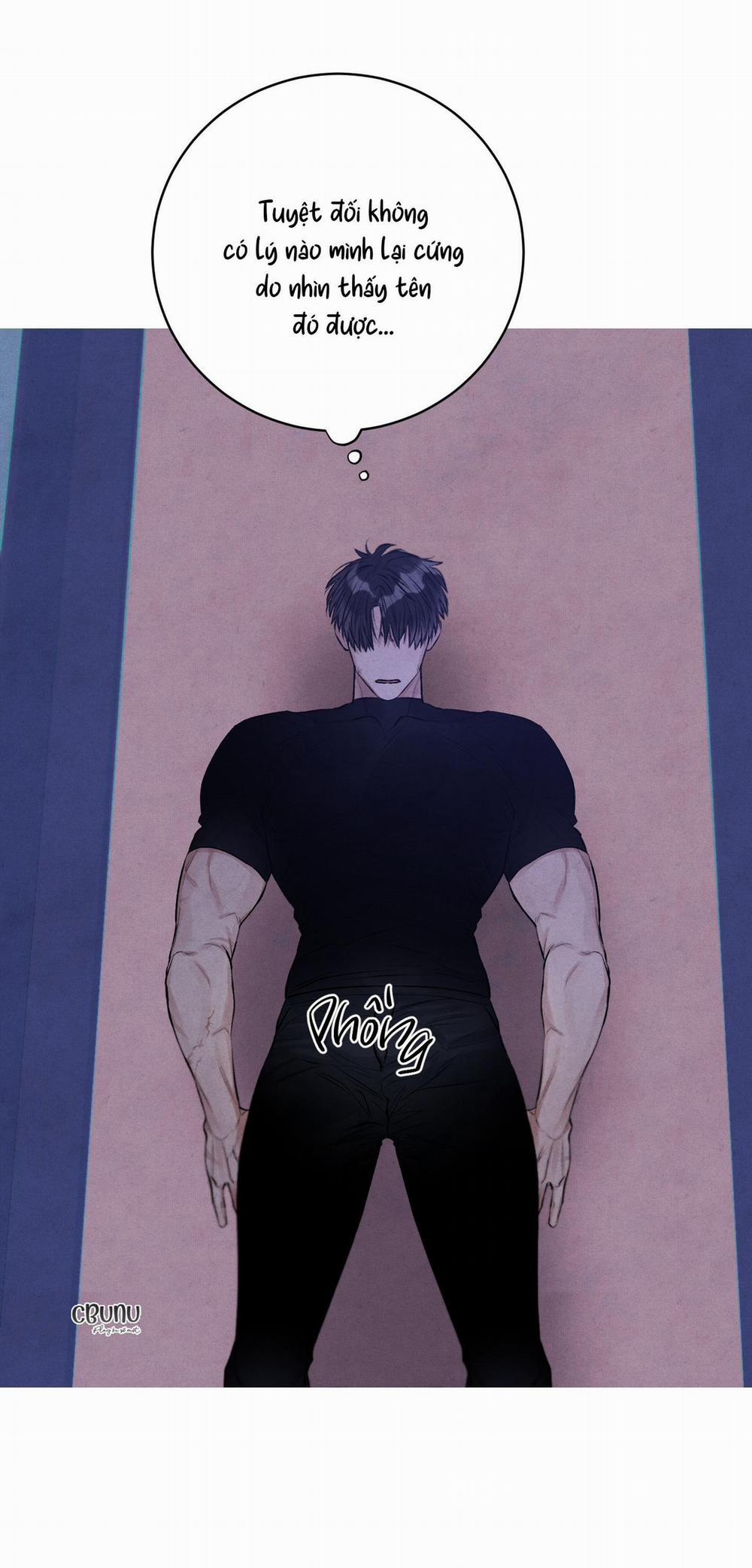 (Cbunu) Khinh Địch Tất Bại 2 0 trang 63