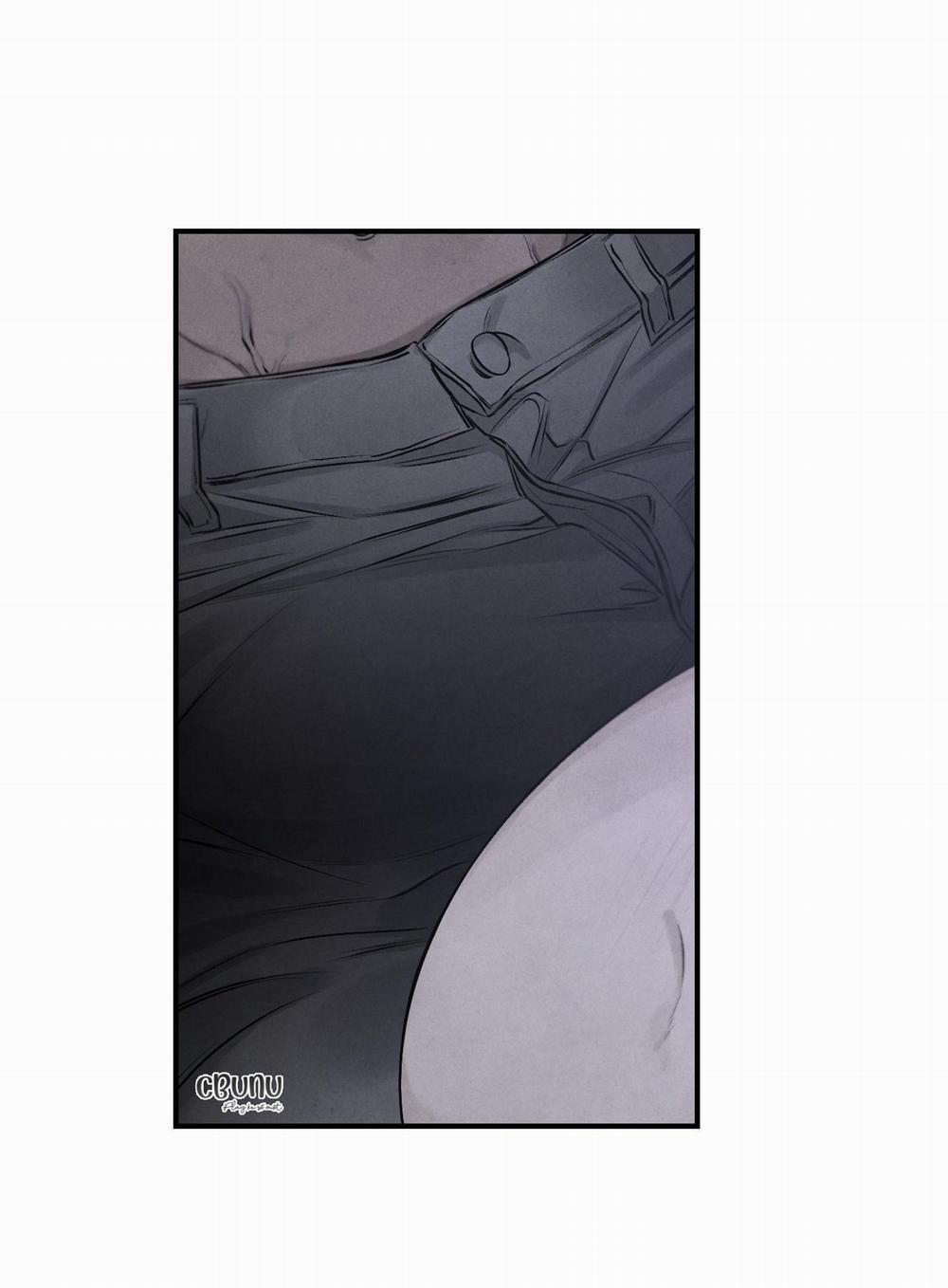 (Cbunu) Khinh Địch Tất Bại 2 0 trang 64