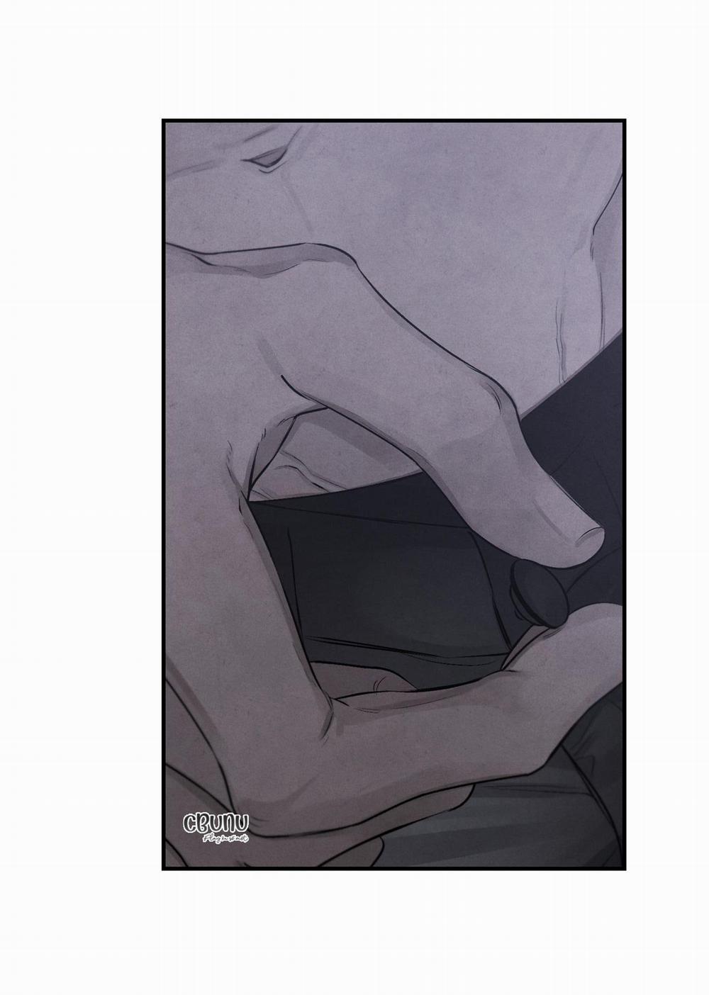 (Cbunu) Khinh Địch Tất Bại 2 0 trang 65