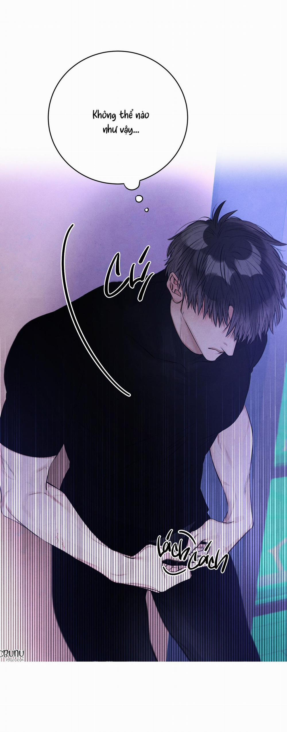 (Cbunu) Khinh Địch Tất Bại 2 0 trang 66